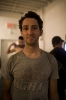 DRoss_RacerPortraits_002.jpg