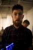 DRoss_RacerPortraits_003.jpg
