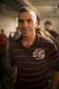 DRoss_RacerPortraits_004.jpg