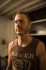 DRoss_RacerPortraits_005.jpg