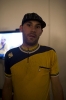 DRoss_RacerPortraits_006.jpg