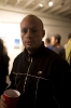 DRoss_RacerPortraits_008.jpg