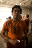 DRoss_RacerPortraits_009.jpg