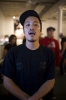DRoss_RacerPortraits_010.jpg