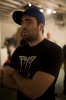 DRoss_RacerPortraits_011.jpg