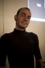 DRoss_RacerPortraits_013.jpg