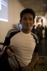 DRoss_RacerPortraits_014.jpg