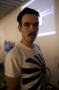 DRoss_RacerPortraits_015.jpg