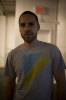 DRoss_RacerPortraits_016.jpg