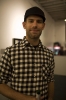 DRoss_RacerPortraits_017.jpg