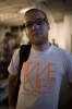 DRoss_RacerPortraits_018.jpg