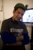 DRoss_RacerPortraits_019.jpg