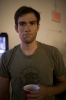 DRoss_RacerPortraits_020.jpg
