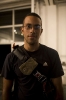 DRoss_RacerPortraits_021.jpg
