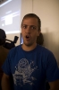 DRoss_RacerPortraits_022.jpg