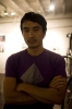 DRoss_RacerPortraits_024.jpg