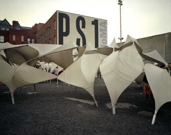 P.S.1