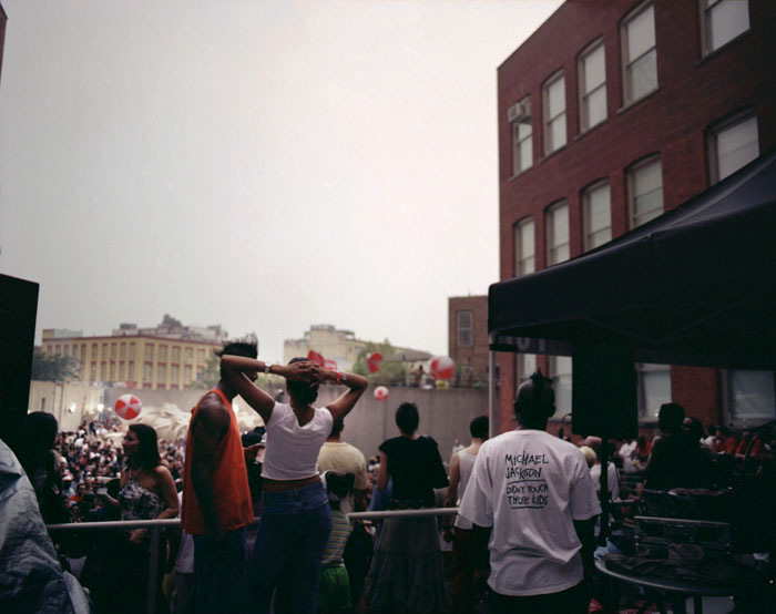 P.S.1